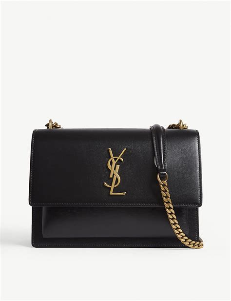 yves saint laurent bolsas|yves saint laurent evening bags.